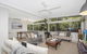 Casa Bianca - Pearl Beach - thumb 1