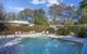 Casa Bianca - Pearl Beach - thumb 0