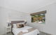 Casa Bianca - Pearl Beach - thumb 4