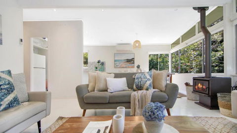 Casa Bianca - Pearl Beach - Darwin Holiday 3