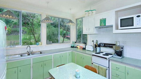 Casa Bonita - Pet Friendly - Darwin Holiday 3