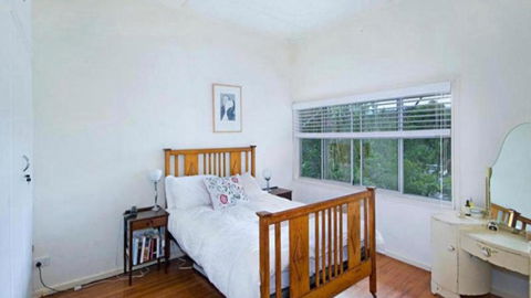 Casa Bonita - Pet Friendly - Darwin Holiday 4