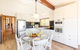 Casa Carinho, 24 Wallawa Rd - Spectacular Water Views, Pet Friendly, Air Con And Wi-Fi - thumb 4