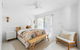 Casa Curlew - thumb 2