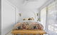 Casa Curlew - thumb 3