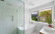 Casa Curlew - thumb 4