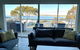 Casa De La Isla - thumb 3