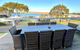 Casa De La Isla - thumb 1