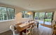 Casa De Le Selva - thumb 4
