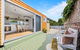 Casa De Limon - thumb 0