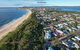 Casa De Praia - thumb 1