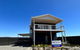 Casa De Praia - Entire Home - North Beach - thumb 2