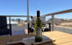 Casa De Praia - Entire Home - North Beach - thumb 3