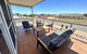 Casa De Praia - Entire Home - North Beach - thumb 4