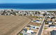 Casa De Praia - Entire Home - North Beach - thumb 0