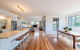 Casa Del Lago - Oceanstays - Lakehouse - thumb 0