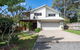 Casa Del Lago - Oceanstays - Lakehouse - thumb 1
