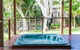 Casa Del Lago - Oceanstays - Lakehouse - thumb 2