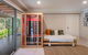 Casa Del Lago - Oceanstays - Lakehouse - thumb 3