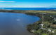 Casa Del Lago - Oceanstays - Lakehouse - thumb 4