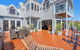 Casa Con Vista Luxury Waterfront Home, Sleeps 10 - thumb 1