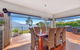 Casa Con Vista Luxury Waterfront Home, Sleeps 10 - thumb 2