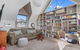 Casa Con Vista Luxury Waterfront Home, Sleeps 10 - thumb 3