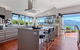 Casa Con Vista Luxury Waterfront Home, Sleeps 10 - thumb 4
