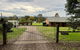 Carinya Cottage Hunter Valley - Nature Retreat - thumb 0