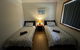 Carinya Cottage Hunter Valley - Nature Retreat - thumb 4