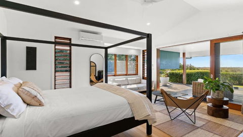 Cape Vue Byron - Darwin Holiday 3