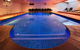 Canberra Parklands Central Apartment Hotel Official - thumb 0