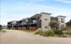 Captains Cove 1st Floor Spa Luxury Apartments - Free Netflix - thumb 0