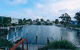 Captains Cove 1st Floor Spa Luxury Apartments - Free Netflix - thumb 2