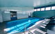 Captains Cove 1st Floor Spa Luxury Apartments - Free Netflix - thumb 1