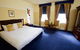 Carrington Hotel - thumb 3