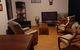 Cartledge Ave House Accommodation Whyalla - thumb 0