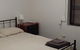 Cartledge Ave House Accommodation Whyalla - thumb 2
