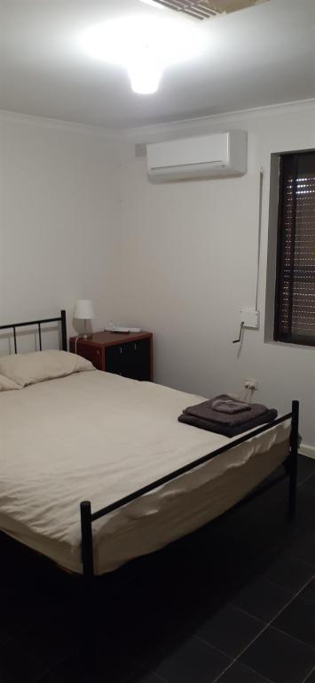 Cartledge Ave House Accommodation Whyalla - Darwin Holiday 2