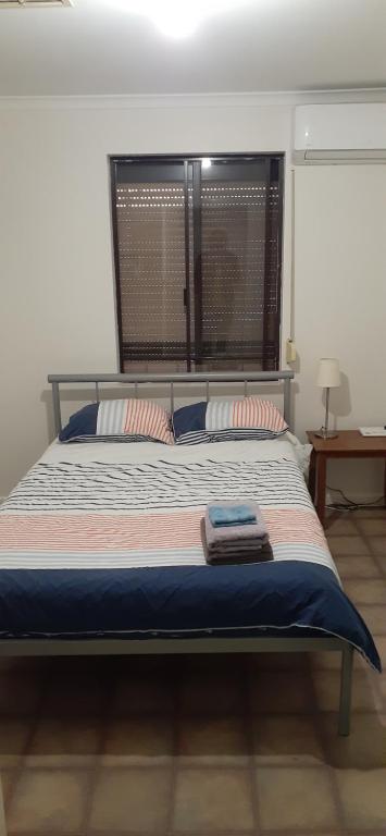 Cartledge Ave House Accommodation Whyalla - Darwin Holiday 1
