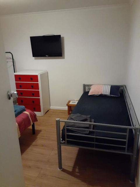 Cartledge Ave House Accommodation Whyalla - Darwin Holiday 3