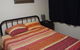 Cartledge Ave House Accommodation Whyalla - thumb 4