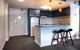 Central 1-Bed With Parking, Pool, Sauna & Gym - thumb 1
