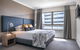 Central 1-Bed With Parking, Pool, Sauna & Gym - thumb 2
