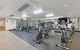 Central 1-Bed With Parking, Pool, Sauna & Gym - thumb 4