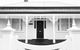 Castlebar - Superior Boutique Accomodation - Steps To Pakington Street - thumb 0