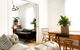 Castlebar - Superior Boutique Accomodation - Steps To Pakington Street - thumb 2
