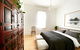 Castlebar - Superior Boutique Accomodation - Steps To Pakington Street - thumb 3