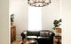 Castlebar - Superior Boutique Accomodation - Steps To Pakington Street - thumb 1
