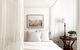 Castlebar - Superior Boutique Accomodation - Steps To Pakington Street - thumb 4